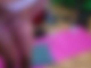 Kotogal's Live Sex Cam Show