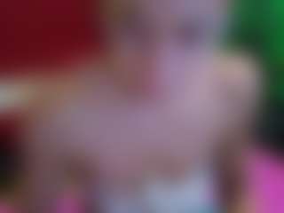 Kotogal's Live Sex Cam Show