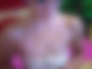 Kotogal's Live Sex Cam Show