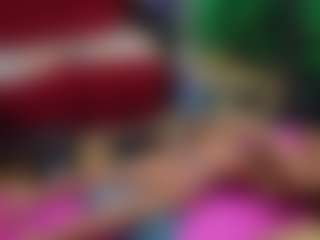 Kotogal's Live Sex Cam Show
