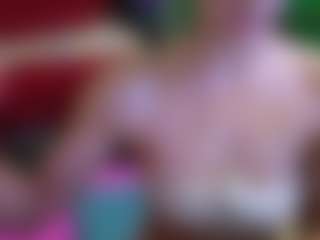 Kotogal's Live Sex Cam Show