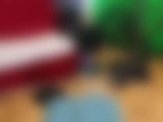 Kotogal's Live Sex Cam Show