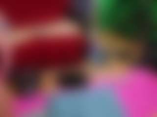 Kotogal's Live Sex Cam Show