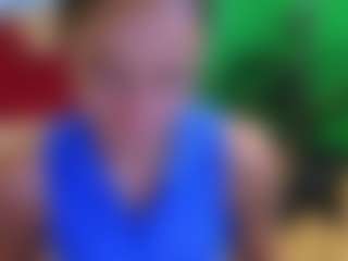 Kotogal's Live Sex Cam Show