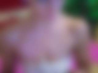 Kotogal's Live Sex Cam Show