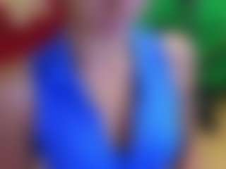 Kotogal's Live Sex Cam Show