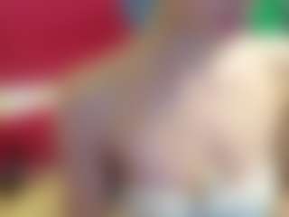 Kotogal's Live Sex Cam Show