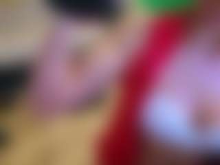 Kotogal's Live Sex Cam Show