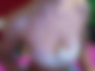 Kotogal's Live Sex Cam Show