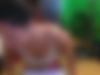 Kotogal's Live Sex Cam Show