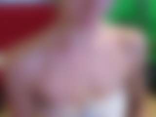 Kotogal's Live Sex Cam Show