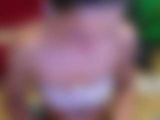 Kotogal's Live Sex Cam Show