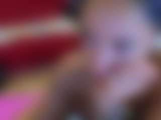 Kotogal's Live Sex Cam Show