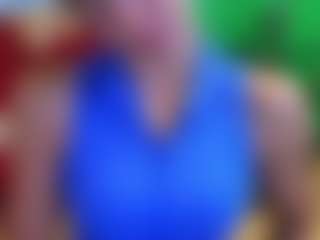 Kotogal's Live Sex Cam Show