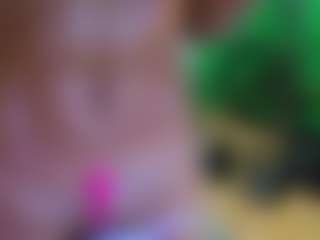Kotogal's Live Sex Cam Show