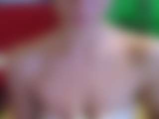 Kotogal's Live Sex Cam Show