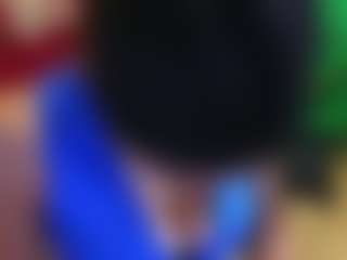 Kotogal's Live Sex Cam Show