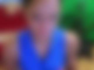 Kotogal's Live Sex Cam Show