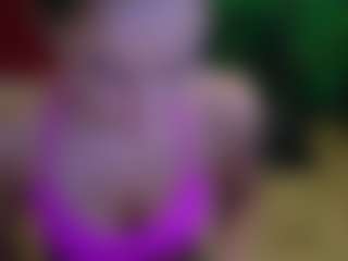 Kotogal's Live Sex Cam Show