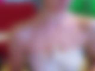 Kotogal's Live Sex Cam Show