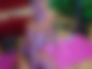 Kotogal's Live Sex Cam Show