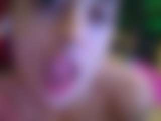 Kotogal's Live Sex Cam Show