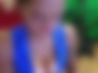 Kotogal's Live Sex Cam Show