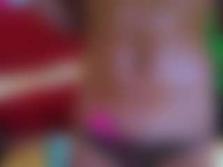 Kotogal's Live Sex Cam Show