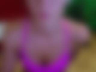 Kotogal's Live Sex Cam Show