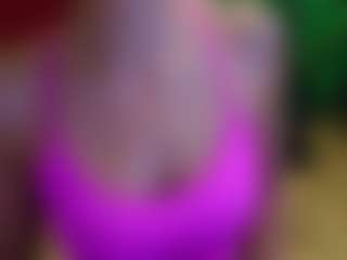 Kotogal's Live Sex Cam Show