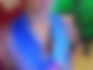 Kotogal's Live Sex Cam Show