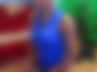 Kotogal's Live Sex Cam Show