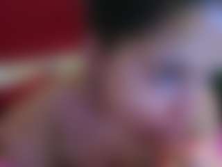 Kotogal's Live Sex Cam Show