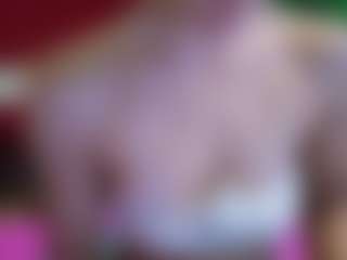Kotogal's Live Sex Cam Show