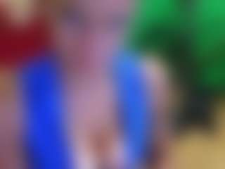 Kotogal's Live Sex Cam Show