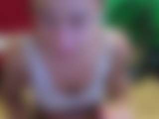 Kotogal's Live Sex Cam Show