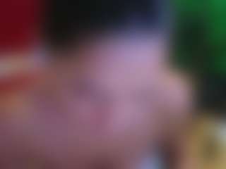 Kotogal's Live Sex Cam Show