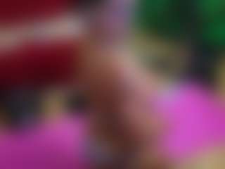 Kotogal's Live Sex Cam Show