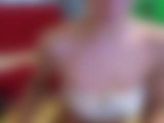 Kotogal's Live Sex Cam Show