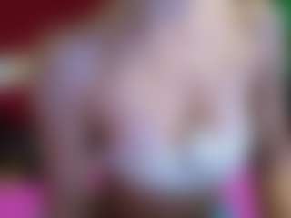 Kotogal's Live Sex Cam Show