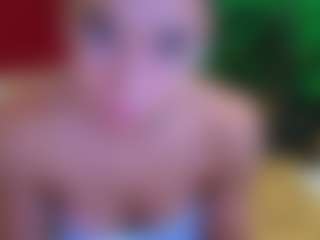 Kotogal's Live Sex Cam Show