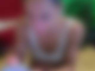 Kotogal's Live Sex Cam Show