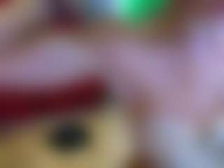 Kotogal's Live Sex Cam Show