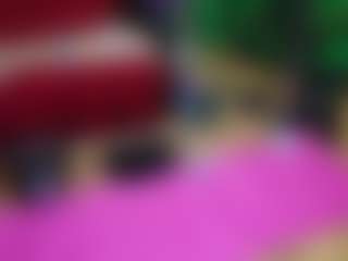 Kotogal's Live Sex Cam Show