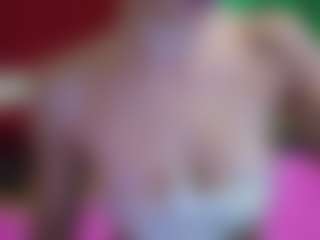 Kotogal's Live Sex Cam Show