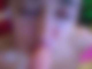 Kotogal's Live Sex Cam Show