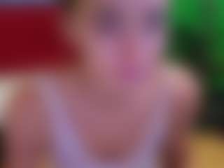Kotogal's Live Sex Cam Show