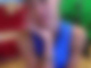 Kotogal's Live Sex Cam Show