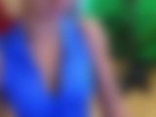 Kotogal's Live Sex Cam Show