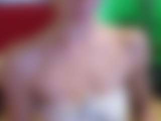Kotogal's Live Sex Cam Show